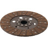 Disque d'embrayage UNIVERSEL 0006799961N