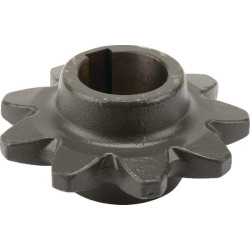 Pignon UNIVERSEL 0006805823KR