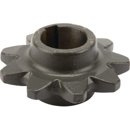 Pignon UNIVERSEL 0006805823KR