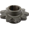 Pignon UNIVERSEL 0006805823KR