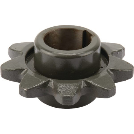 Pignon UNIVERSEL 0006805823KR