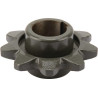 Pignon UNIVERSEL 0006805823KR