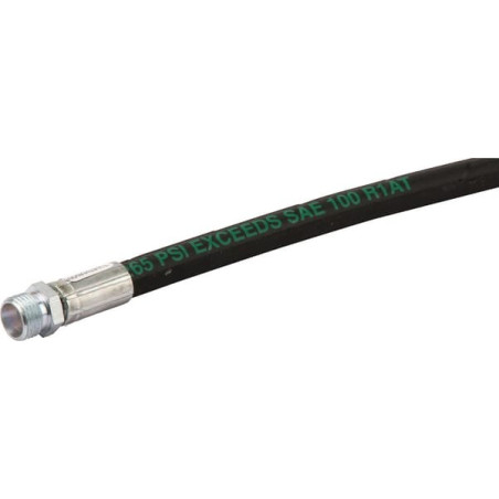 Flexible UNIVERSEL 0006834531KR