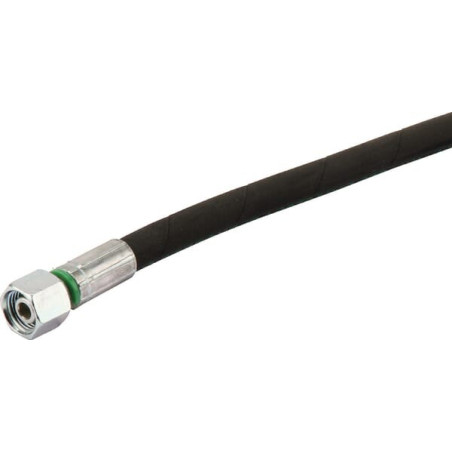 Flexible UNIVERSEL 0006834531KR