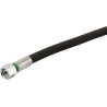 Flexible UNIVERSEL 0006834531KR