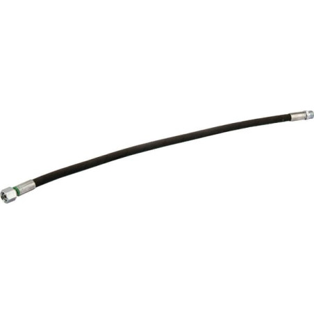 Flexible UNIVERSEL 0006834531KR