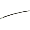 Flexible UNIVERSEL 0006834531KR