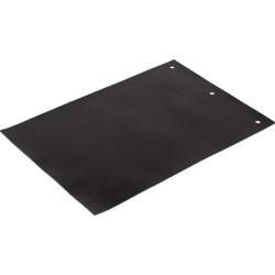 Déflecteur UNIVERSEL 0006842052KR