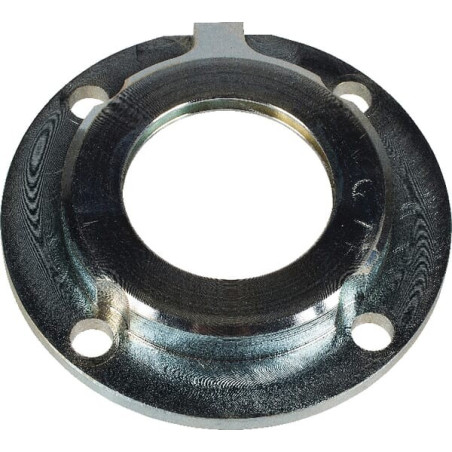 Bague de palier UNIVERSEL 0006873070KR