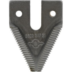 Section UNIVERSEL 0006889510KR