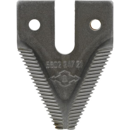 Section UNIVERSEL 0006889510KR