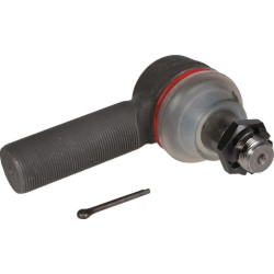 Rotule UNIVERSEL 0006942640KR