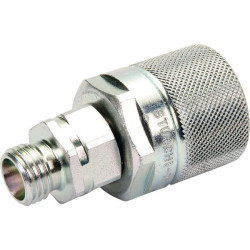 Bouchon UNIVERSEL 0006979040N
