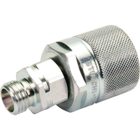 Bouchon UNIVERSEL 0006979040N