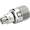Bouchon UNIVERSEL 0006979040N
