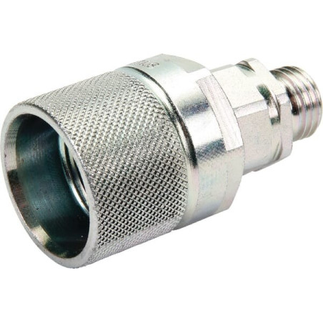 Bouchon UNIVERSEL 0006979040N