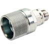 Bouchon UNIVERSEL 0006979040N