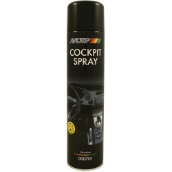 Mousse MOTIP 000701