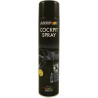 Mousse MOTIP 000701