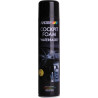 Mousse MOTIP 000702