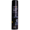 Spray pour tableaux de bord MOTIP 000703