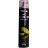 Nettoyant pour véhicule MOTIP 000704