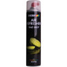 Nettoyant pour véhicule MOTIP 000704