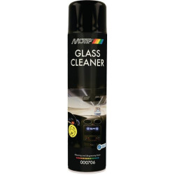 Nettoyant pour vitre 600mL MOTIP 000706