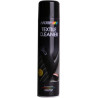 Nettoyant textile 600mL MOTIP 000707