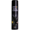 Nettoyant textile 600mL MOTIP 000707