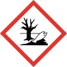 Spray pour entretien du cuir MOTIP 000708