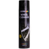 Nettoyant pour jantes 600mL MOTIP 000713