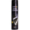 Nettoyant pour jantes 600mL MOTIP 000713