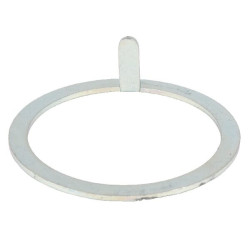 Bague UNIVERSEL 0007349580KR