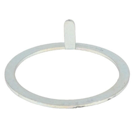 Bague UNIVERSEL 0007349580KR