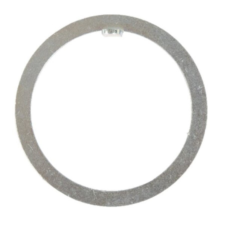 Bague UNIVERSEL 0007349580KR
