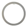 Bague UNIVERSEL 0007349580KR