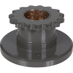 Pignon UNIVERSEL 0007349861KR