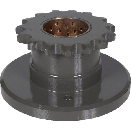 Pignon UNIVERSEL 0007349861KR
