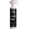 Nettoyant anti-insectes 500mL MOTIP 000735