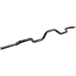 Arbre UNIVERSEL 0007350111KR