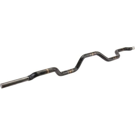 Arbre UNIVERSEL 0007350111KR