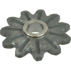 Pignon UNIVERSEL 0007358950KR