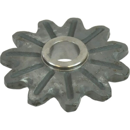 Pignon UNIVERSEL 0007358950KR