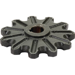 Pignon UNIVERSEL 0007358960KR