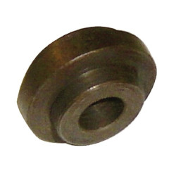 Bague UNIVERSEL 0007368712KR
