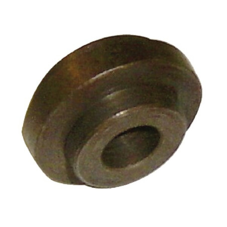 Bague UNIVERSEL 0007368712KR