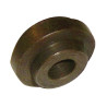 Bague UNIVERSEL 0007368712KR