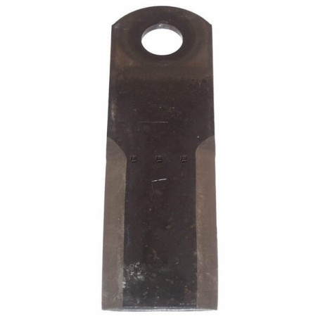 Couteau de broyeur UNIVERSEL 0007368720KR