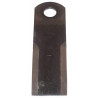Couteau de broyeur UNIVERSEL 0007368720KR